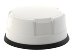 MAKO 5G - Antenn