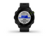 Garmin Forerunner 55 sportklocka med band
