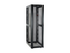 APC NetShelter SX - rack