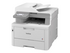 Brother MFC-L8340CDW