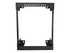 Startech 12U 19" Wall Mount Network Rack