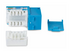 Startech trapetsjack