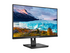 Philips S-line 272S1M