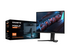 Gigabyte M32UP - LED-skärm