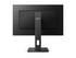 Philips S-line 272S1M
