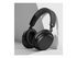 Sennheiser ACCENTUM Plus