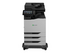 Lexmark CX825dte - multifunktionsskrivare
