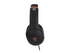 Turtle Beach Airlite Fit