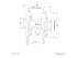 Neomounts WL30S-850BL12 monteringssats