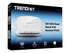 TRENDnet TEW 821DAP AC1200 Dual Band PoE Access Point