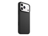 OtterBox Symmetry Series