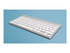 R-Go Ergonomic Keyboard Compact break