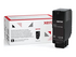 Xerox - svart - original