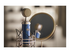 Blue Microphones Bluebird SL
