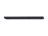 Acer TravelMate P6 14 AI TMP614-55-TCO