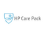 Electronic HP Care Pack Software Technical Support
