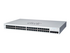 Cisco Business 220 Series CBS220-48FP-4X