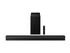 Samsung HW-B750F - soundbar