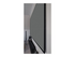 Elite Screens Aeon CineGrey 3D Series AR120DHD3
