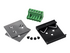 TRENDnet TI-G102 - switch