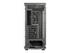 Fractal Design North XL