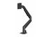 Multibrackets M VESA Gas Lift Arm Single HD monteringssats