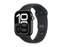 Apple Watch Series 10 (GPS)