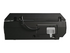 Epson Perfection V600 Photo