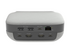 j5create Speakerphone Dock Pro