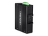 TRENDnet TI-PG62B - switch