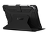 UAG Metropolis Series