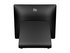 Elo I-Series 3 - allt-i-ett Core i5 i5-1245UL 1.6 GHz