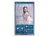 BenQ Smart Interactive Signage IL4301 IL01 Series