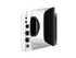 HP Poly Studio X72 - power adapter included