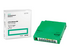 HPE RW Data Cartridge