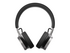beyerdynamic Aventho 100