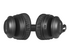 Sandberg Pro - headset