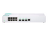 QNAP QSW-308-1C - switch