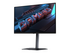 Gigabyte MO27U2 - OLED-monitor