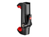 Manfrotto MCPIXI - hållare för mobiltelefon