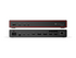 Lenovo ThinkPad Smart Dock 7500