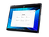 Acer TravelMate P4 Spin 14 TMP414RN-55-TCO