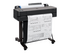 HP DesignJet T630 - 2025 Edition