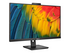 Philips 27B1U5601H - 5000 Series