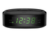 Philips TAR3205 - klockradio