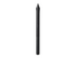 Wacom Intuos 4K - digitaliserarpenna