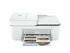 HP Deskjet 4220e All-in-One