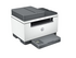 HP LaserJet MFP M234sdw