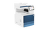 HP Color LaserJet Managed MFP E877dn