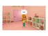Tomodachi Life Living the Dream Nintendo Switch